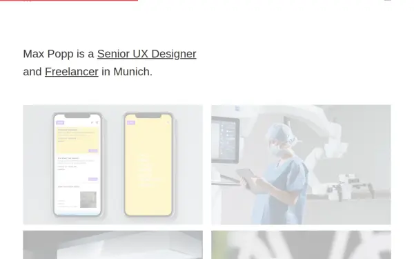 max-popp.de