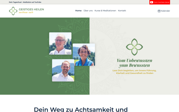 medium-uwb.de