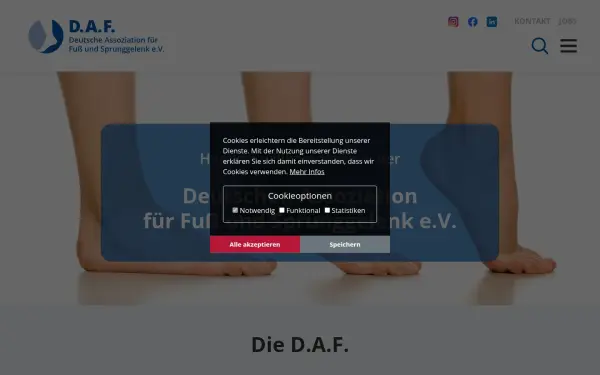 www.daf-online.de