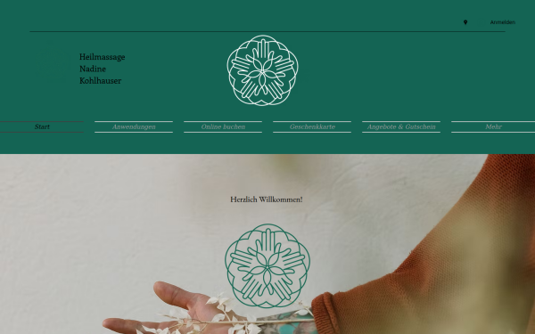 www.heilmassage-nk.at