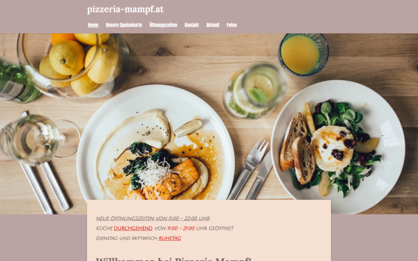 www.mampf-krems.at