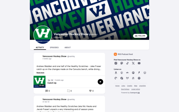 sportshaus.ca