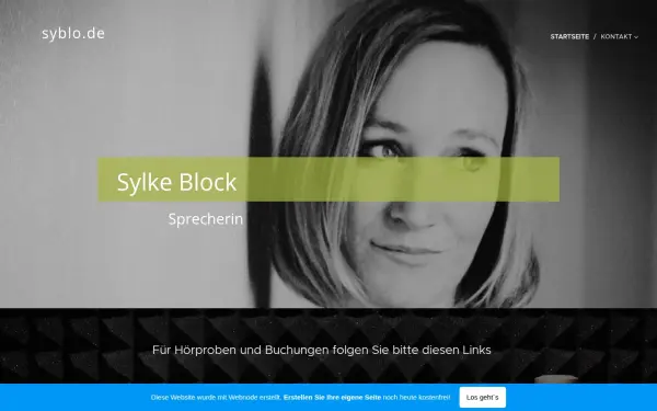 syblo-de.webnode.at