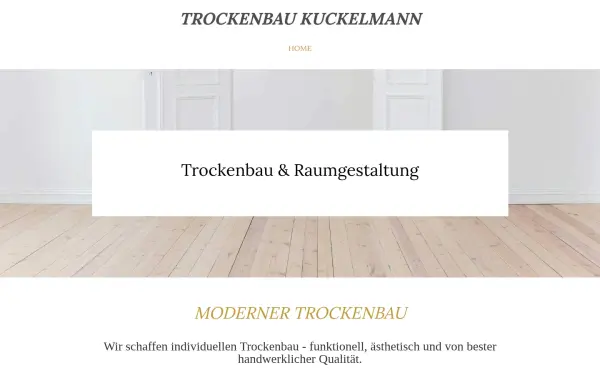 trockenbau-euregio.de