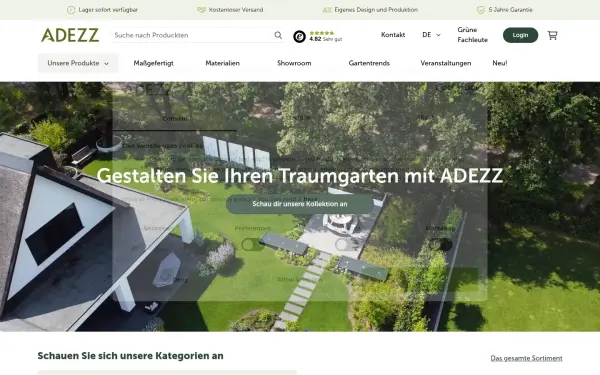 www.adezz.com