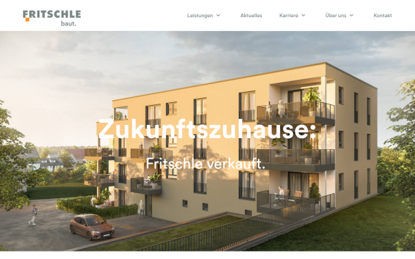 www.fritschle-baut.de