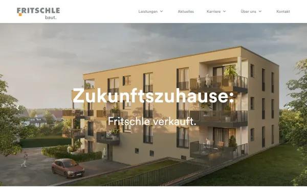 www.fritschle-baut.de