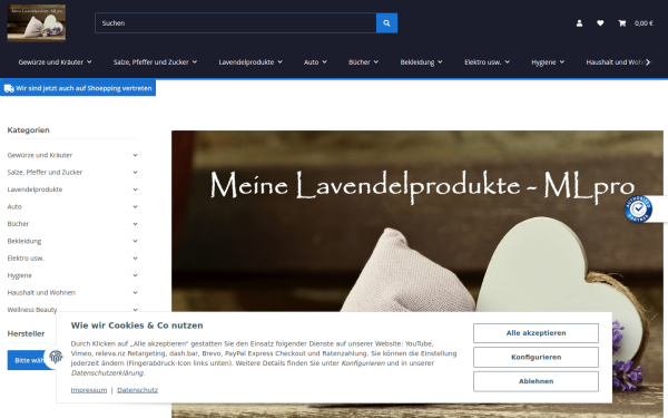 www.mlpro.at