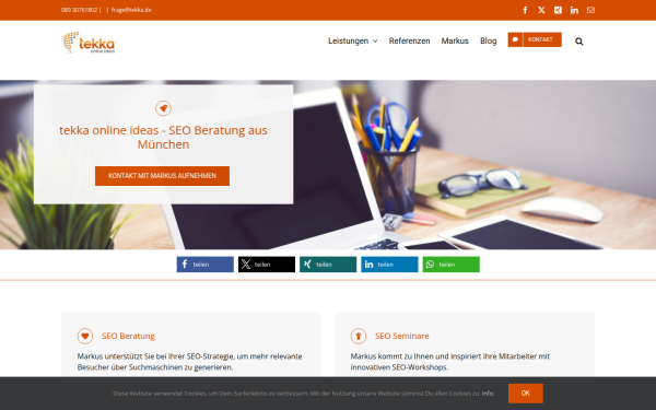 www.tekka.de