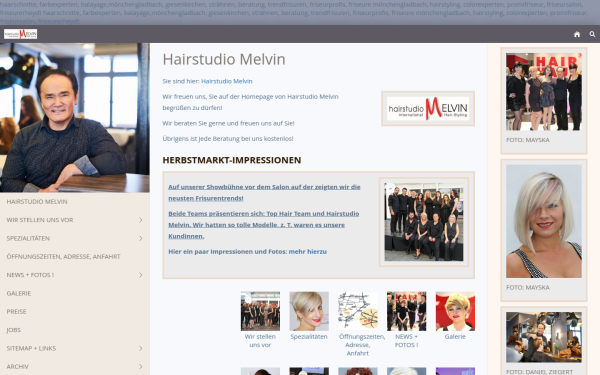 hairstudio-melvin.de
