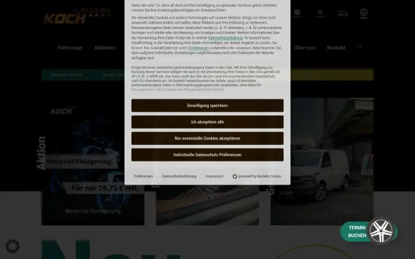 koch-autogruppe.de