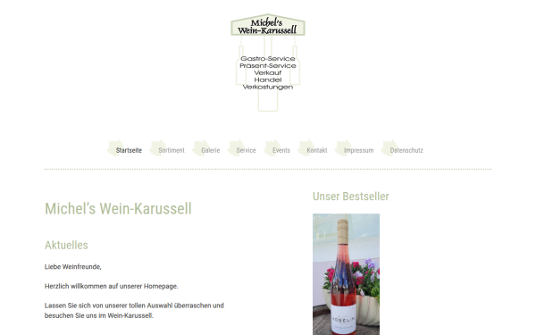 michels-wein-karussell.de