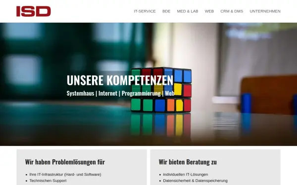 www.isd-internet.de