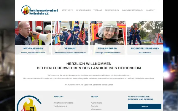 www.kfv-heidenheim.de