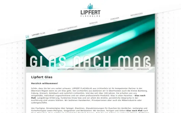 www.lipfert-flachglas.de