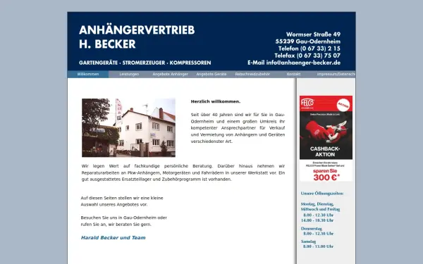 anhaenger-becker.de