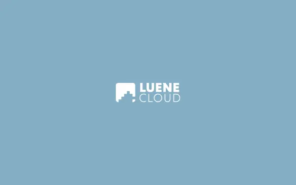luenecloud.de