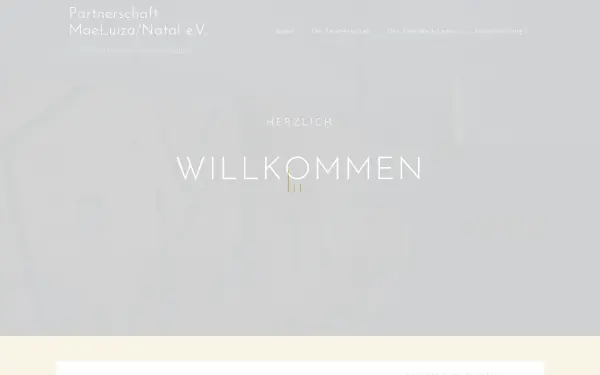 maeluiza-penzberg.de