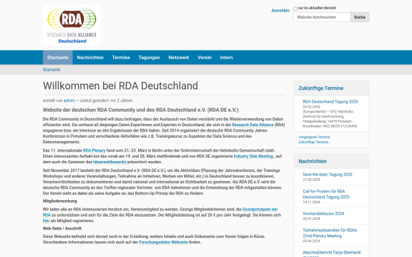rda-deutschland.de