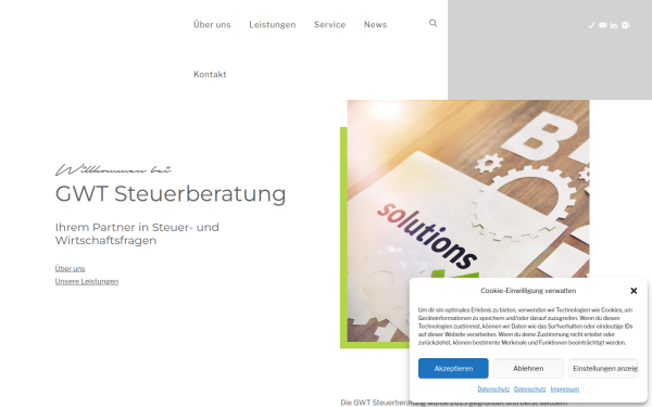 www.gugler-gwt.at