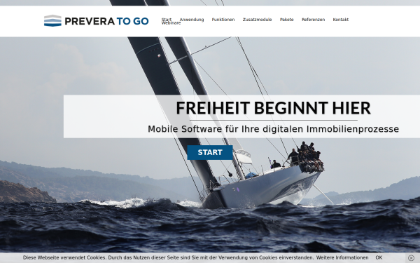 www.prevera-to-go.at