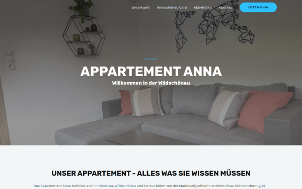 appartement-anna.at