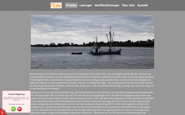 www.ficobe.de
