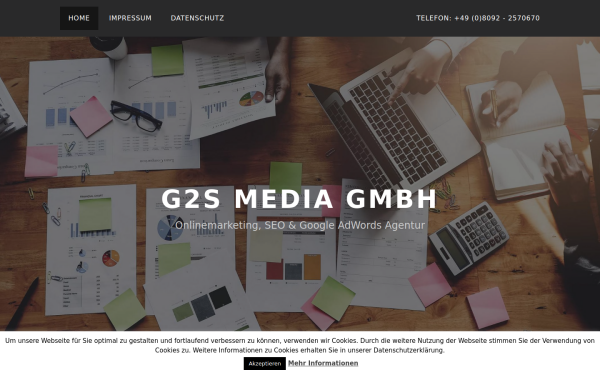 www.g2smedia.com