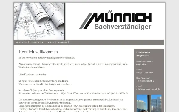 www.gutachter-muennich.de