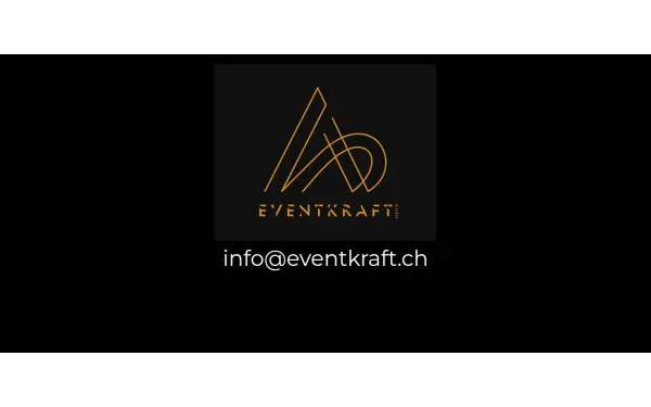 eventkraft.ch