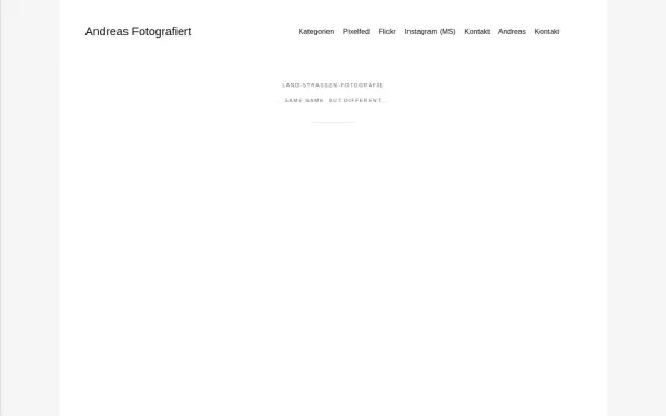 www.andreas-fotografiert.de