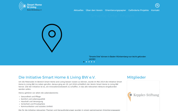 www.shl-bw.de