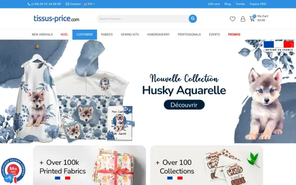 www.tissus-price.com