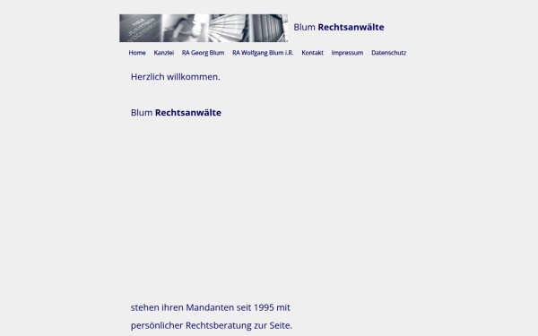 blum-rechtsanwaelte.de