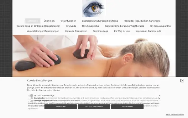 harmoniederenergie.de