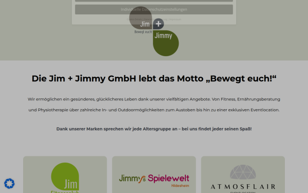 jim-jimmy.de