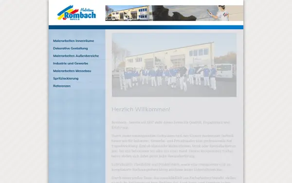 malerteam-rombach.de