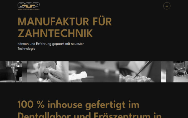 zahntechnik-hamburg.de