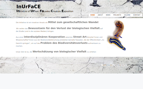 biodiversity-inurface.de