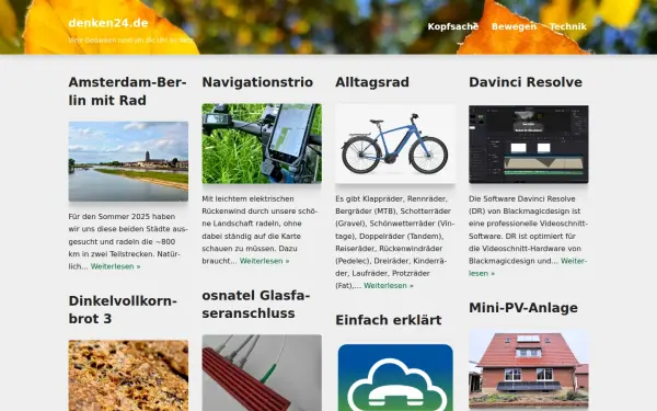 denken24.de