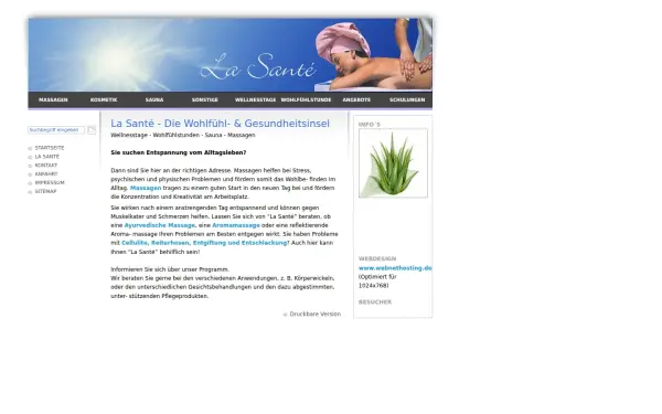 massage-sauna.de