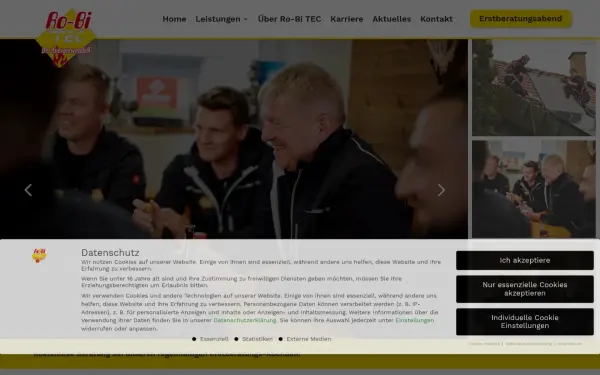 ro-bi-tec.de