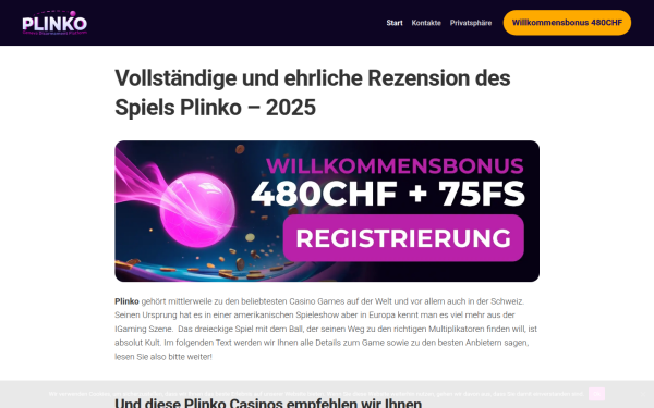 www.disarmament.ch