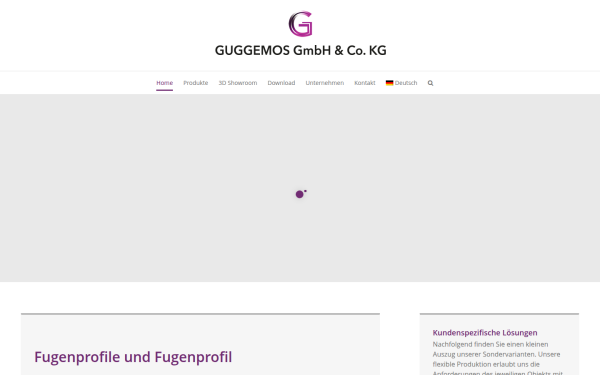 www.fugenprofile.de