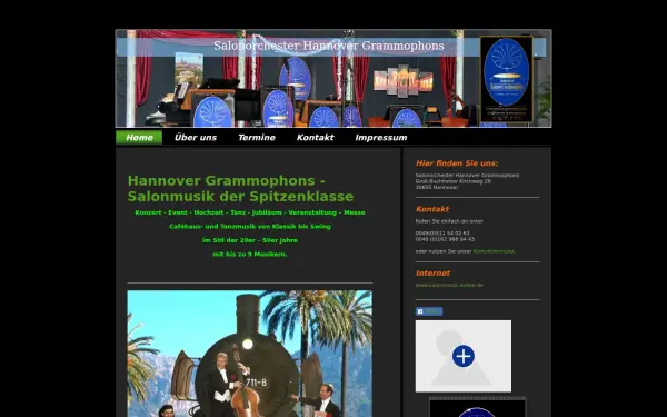 www.salonmusik-online.de