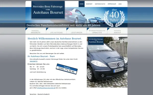 autohaus-bourset.de