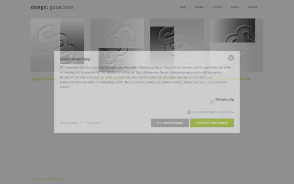 designgutachter.de