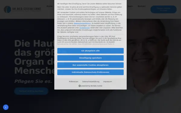 dr-emme.de