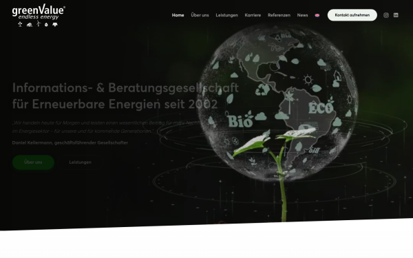 www.greenvalue.de