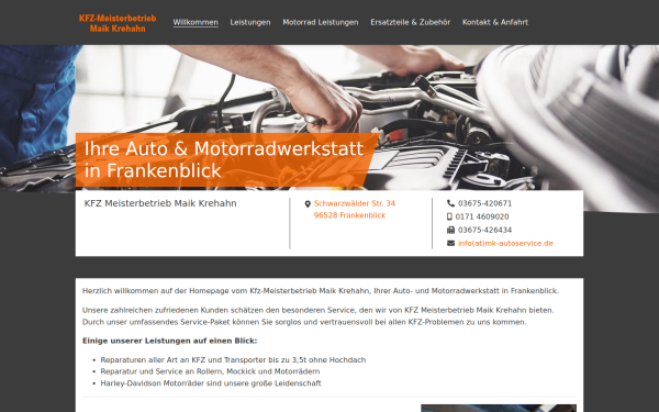 www.mk-autoservice.de